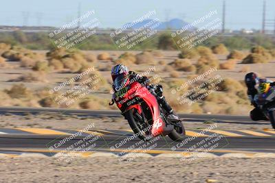 media/Oct-19-2024-CVMA (Sat) [[7df39c5a0d]]/Race 14-500-350 Supersport/